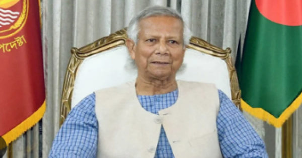 গুমবিরোধী আন্তর্জাতিক সনদে সই করল বাংলাদেশ